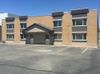 754 W 1700 S photo